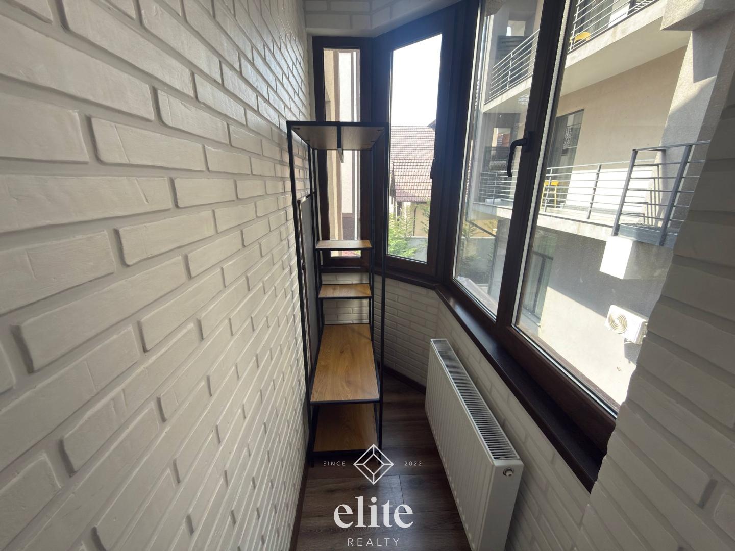 elite realty image