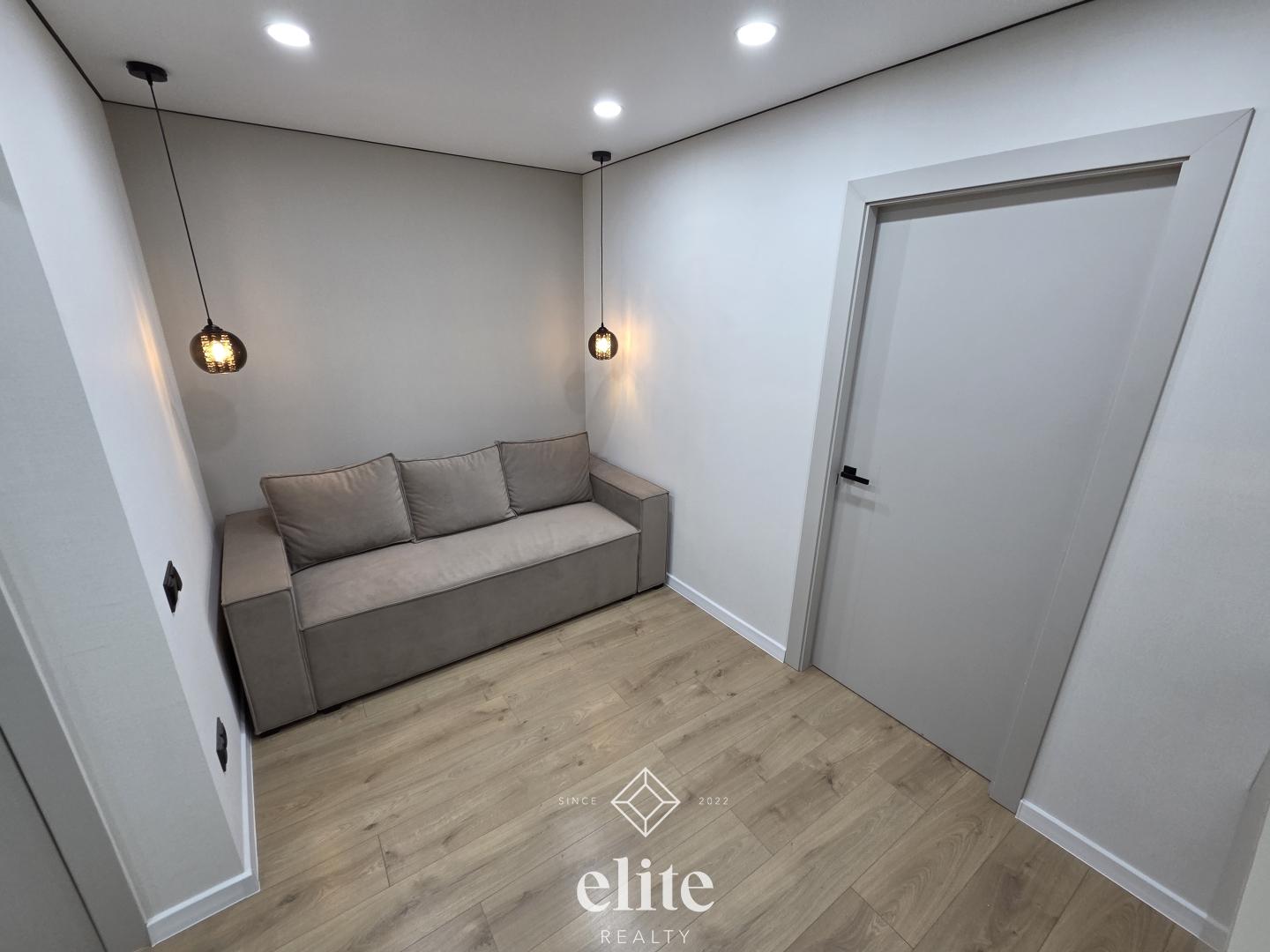 elite realty image