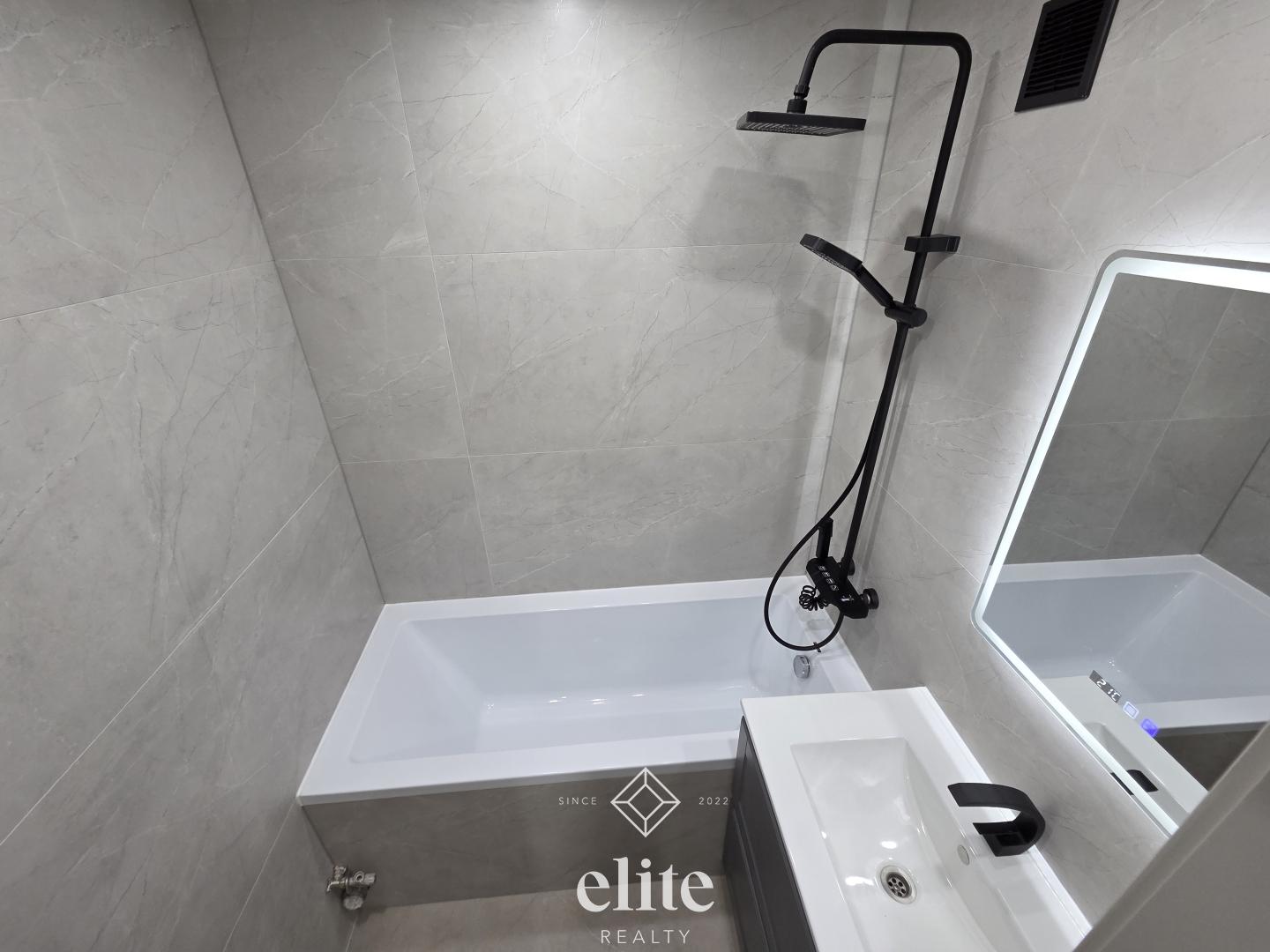 elite realty image