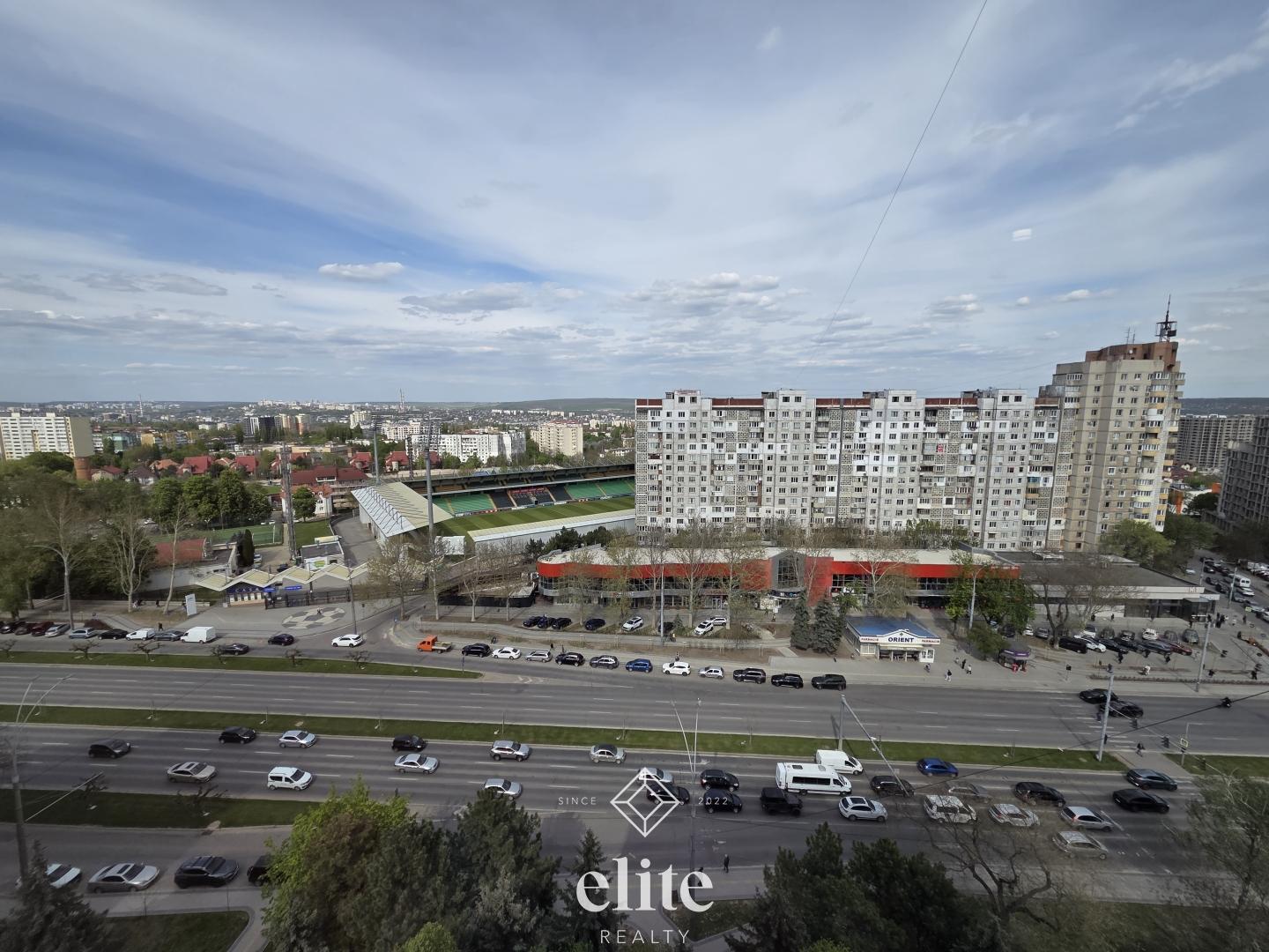 elite realty image