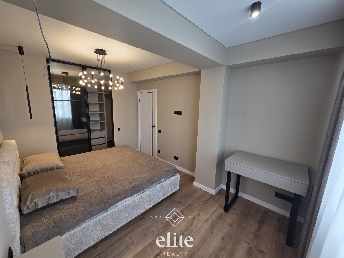 elite realty image