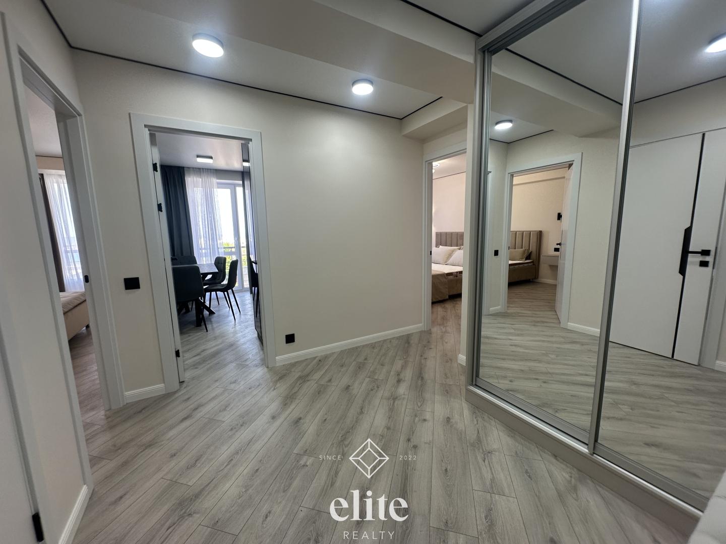 elite realty image