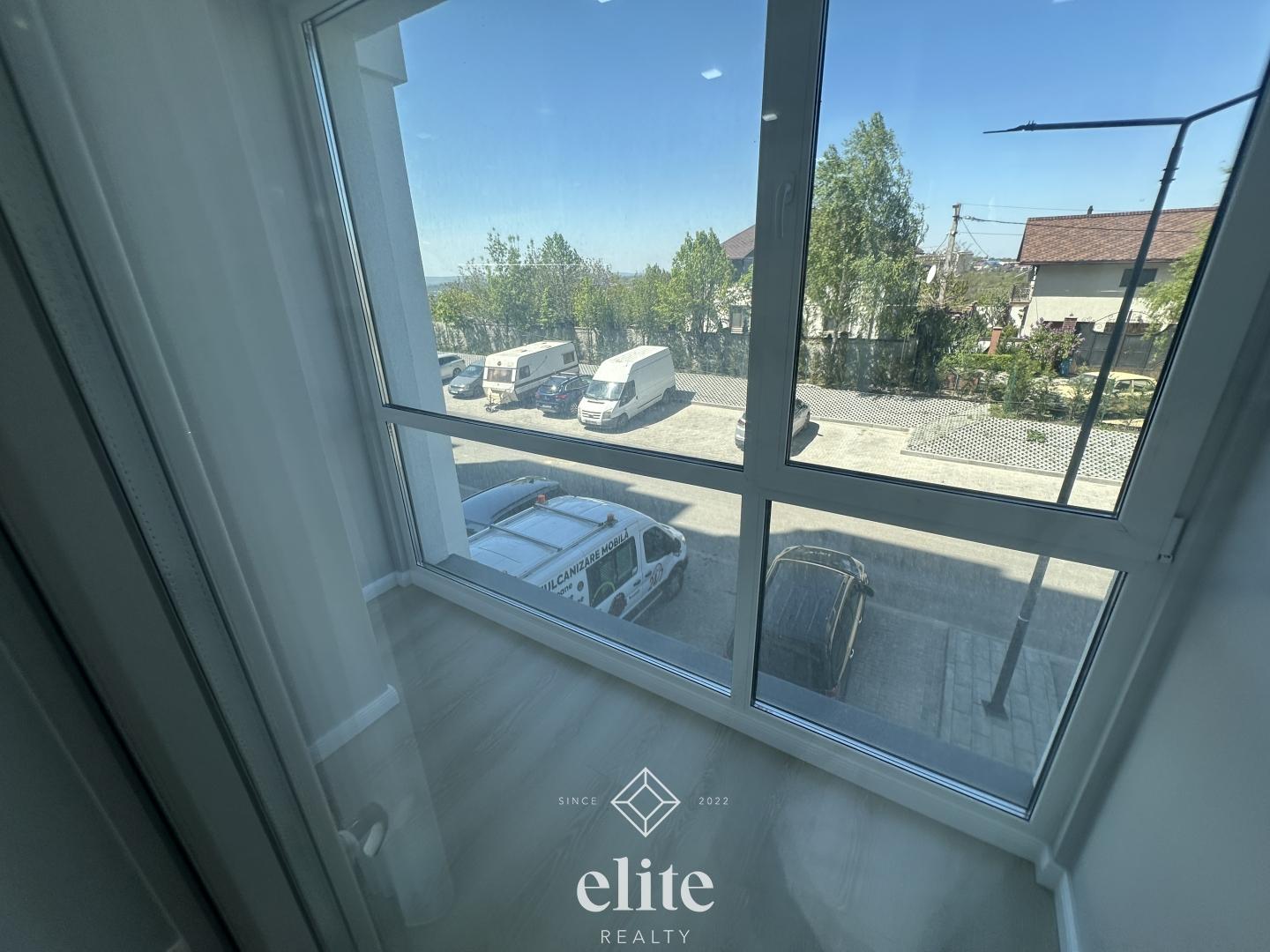 elite realty image