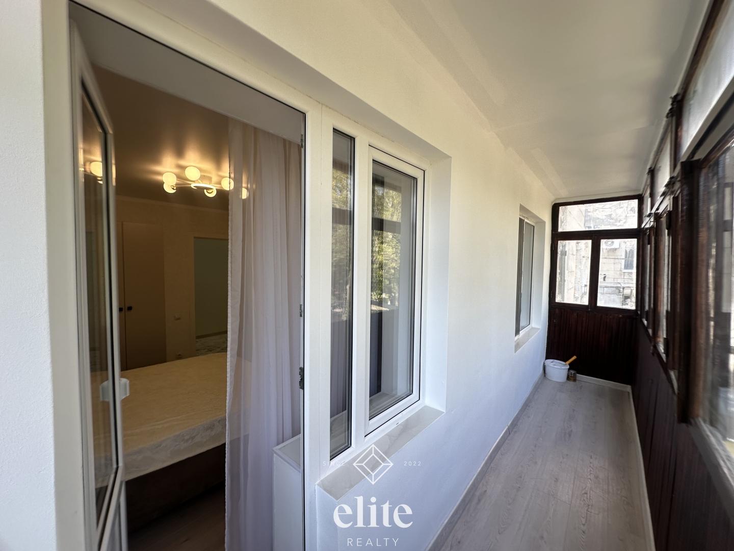 elite realty image