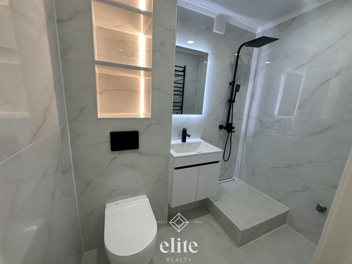 elite realty image