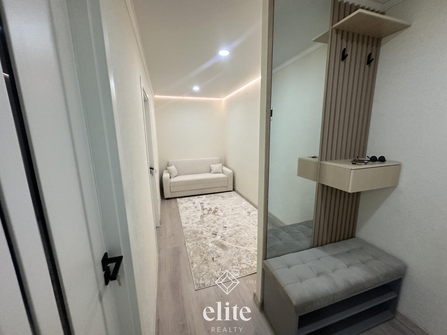 elite realty image