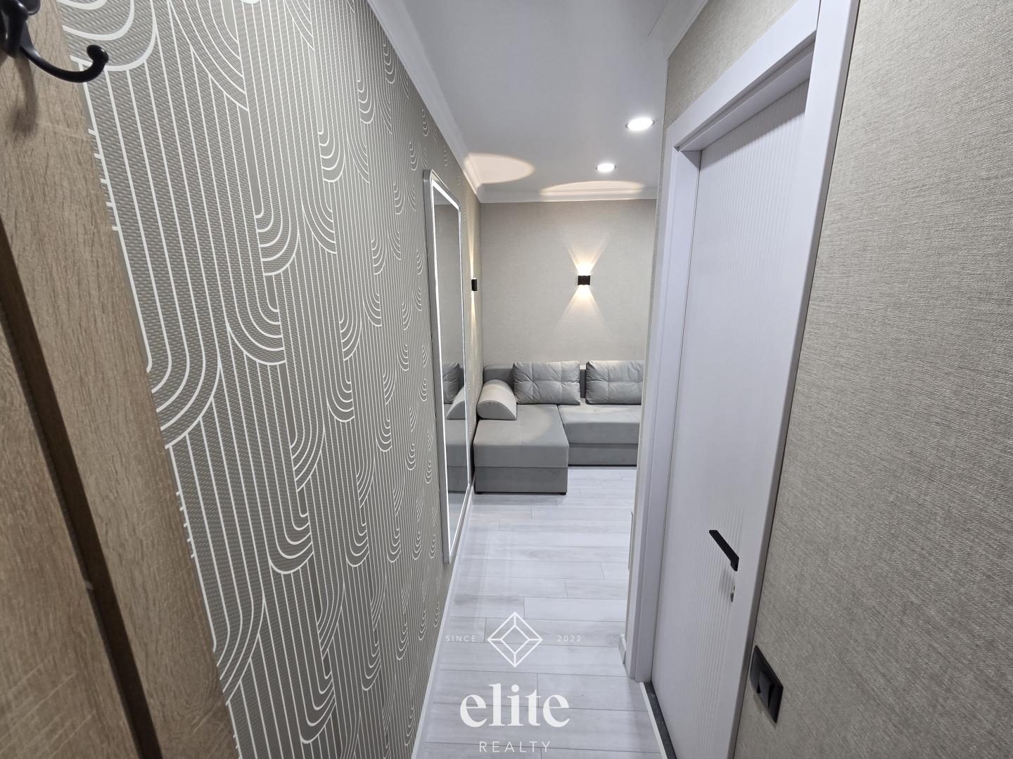 elite realty image