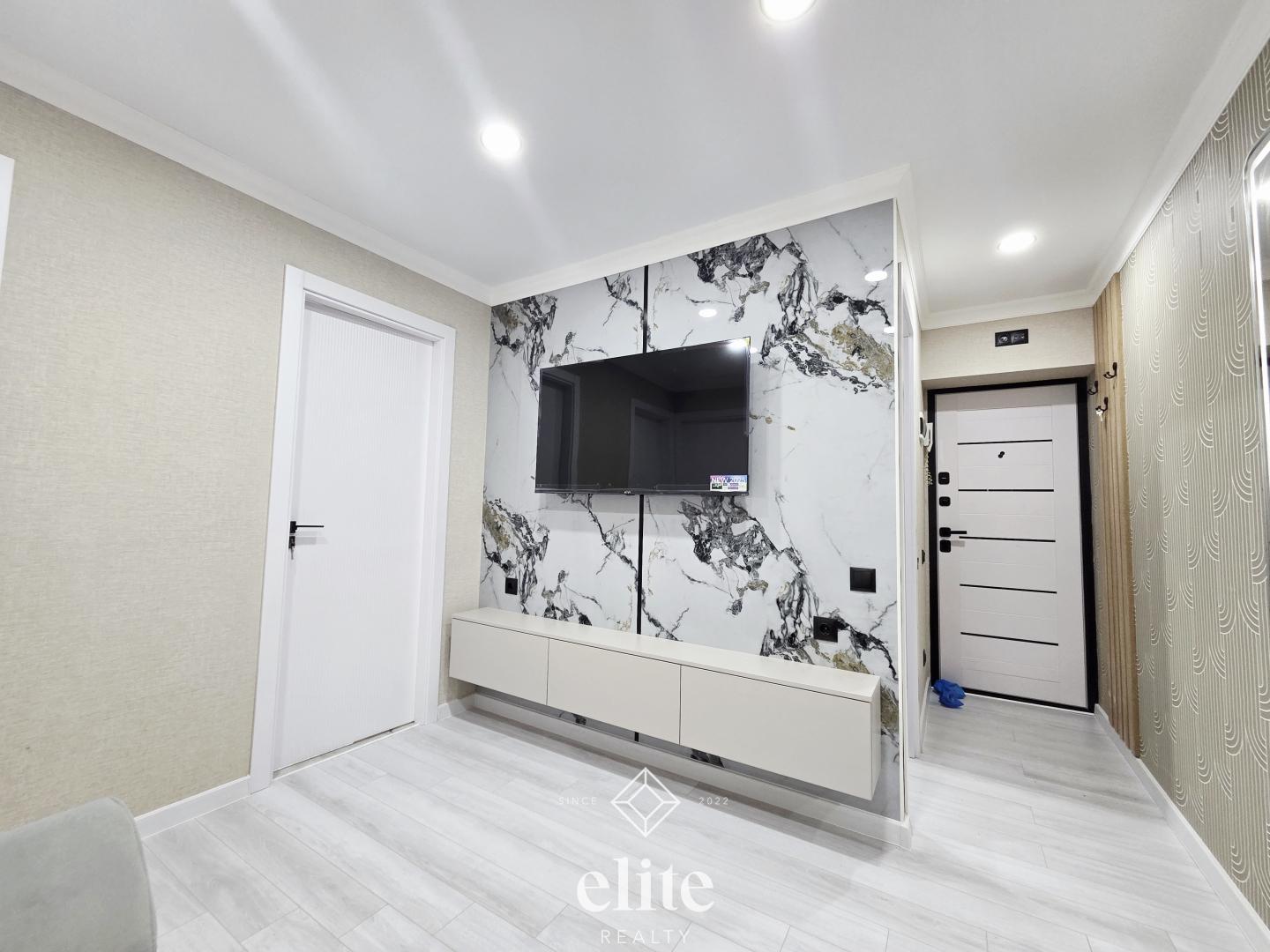 elite realty image