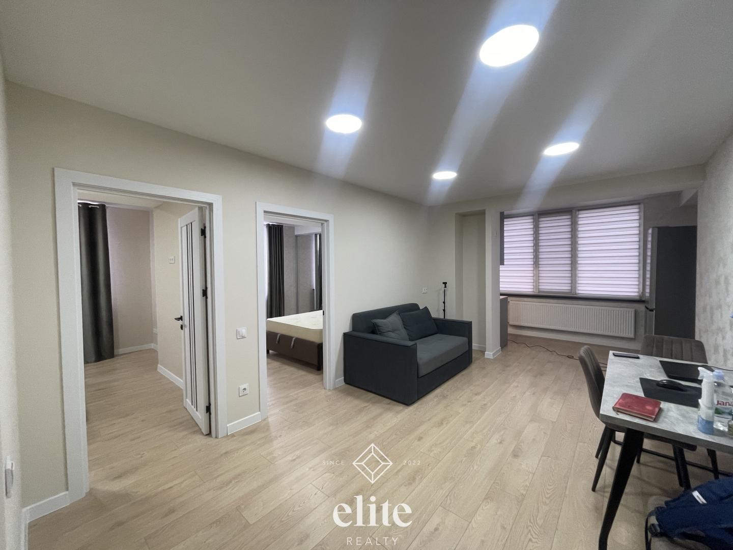 elite realty image