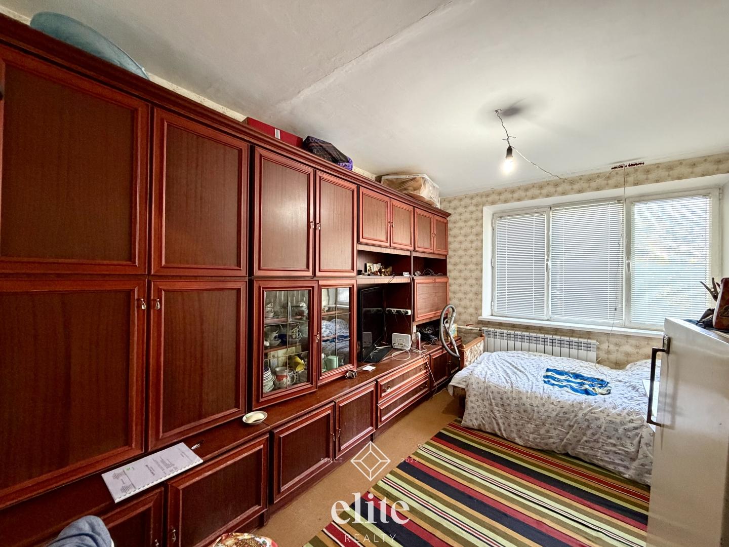 elite realty image