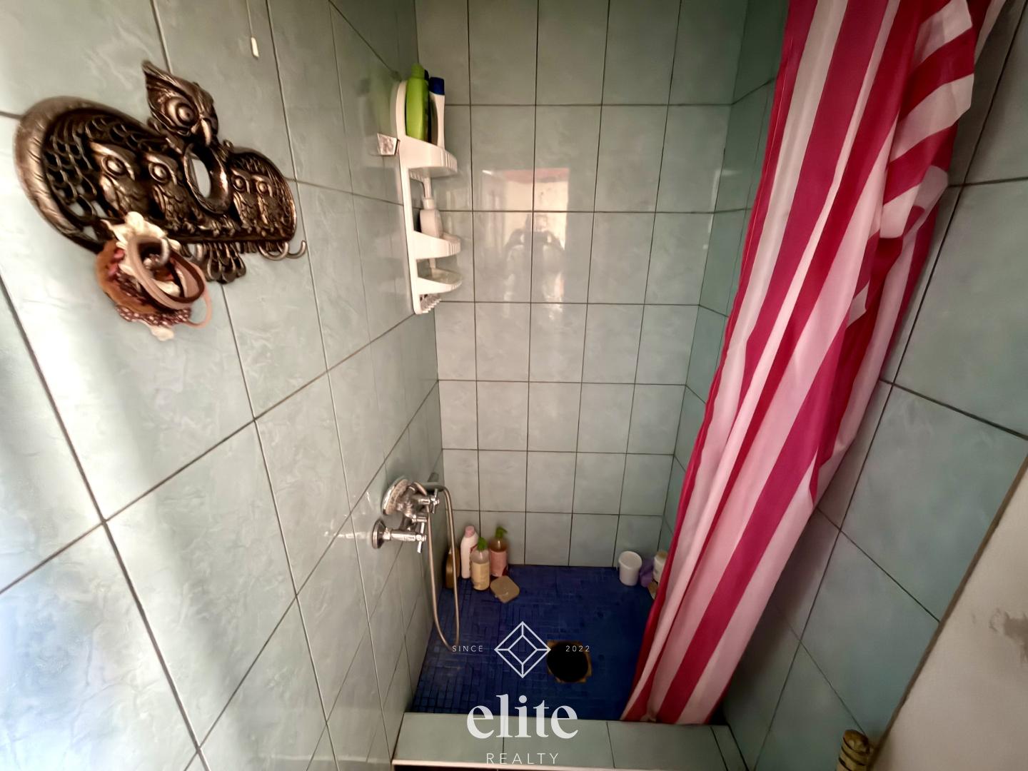 elite realty image