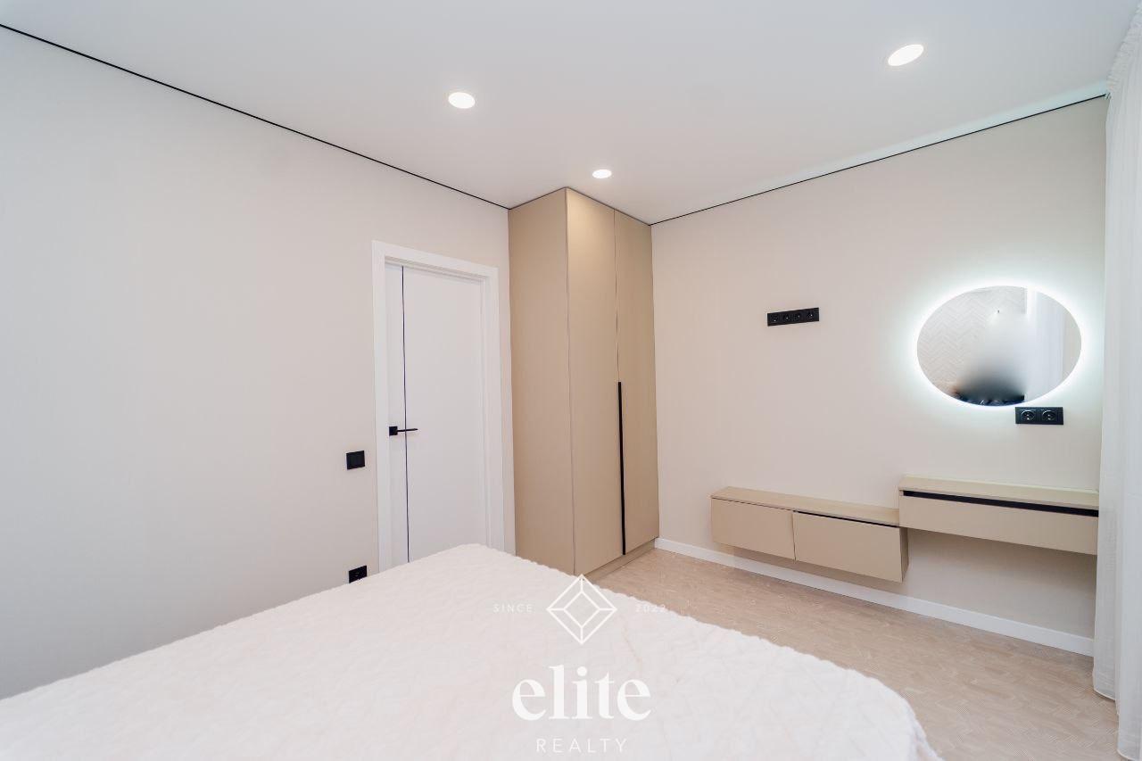 elite realty image