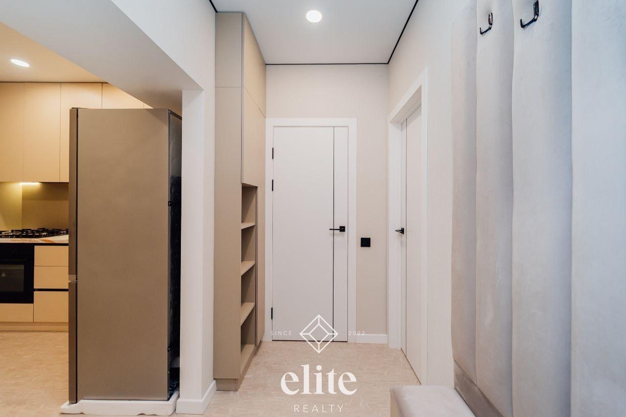 elite realty image