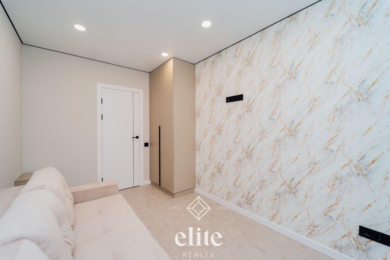 elite realty image