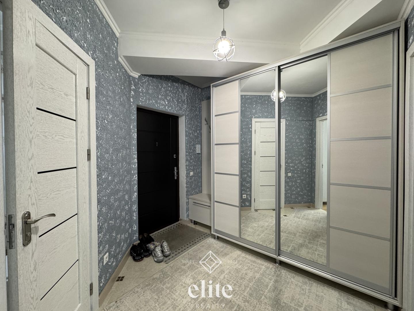 elite realty image
