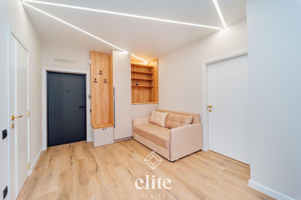 elite realty image