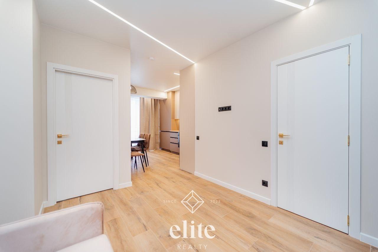 elite realty image