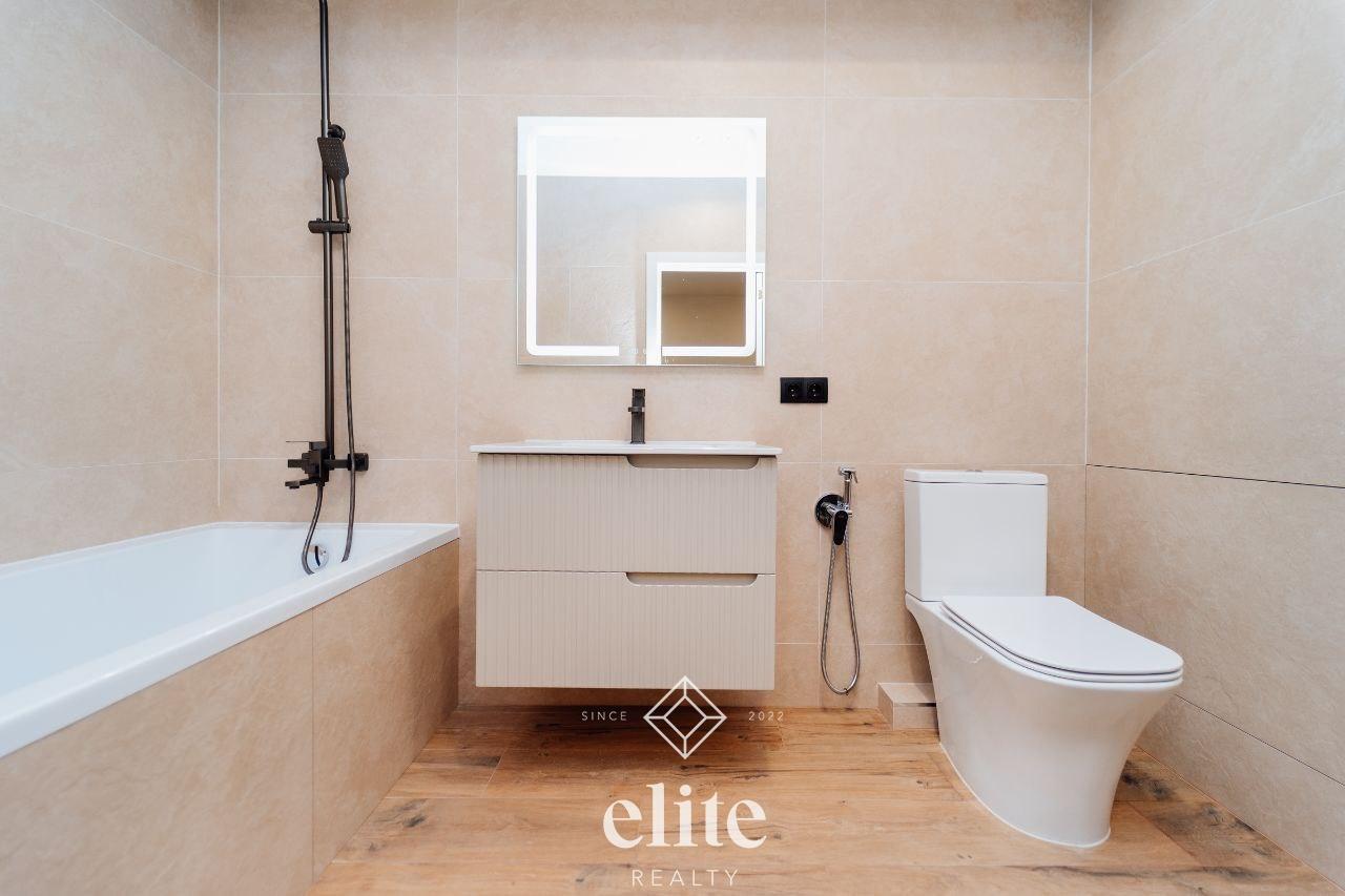 elite realty image
