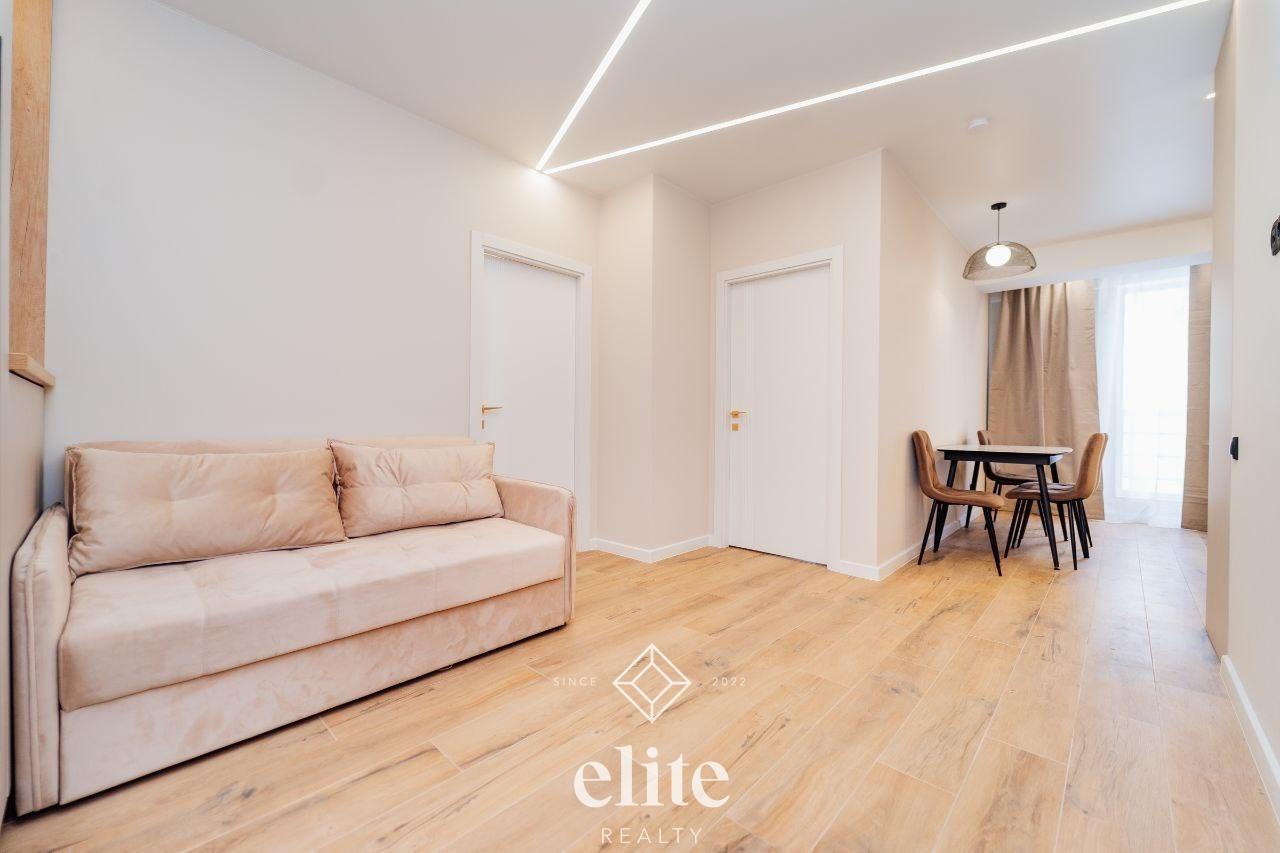 elite realty image