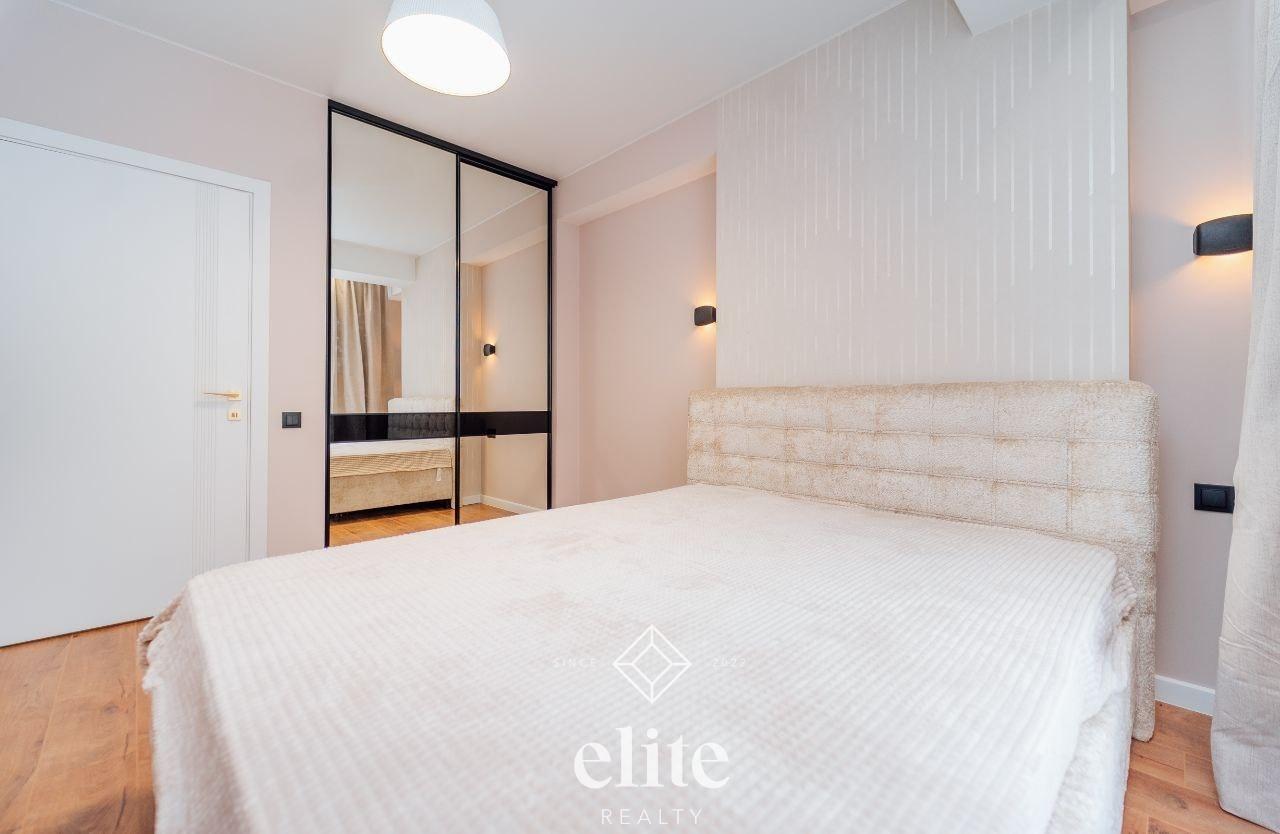 elite realty image