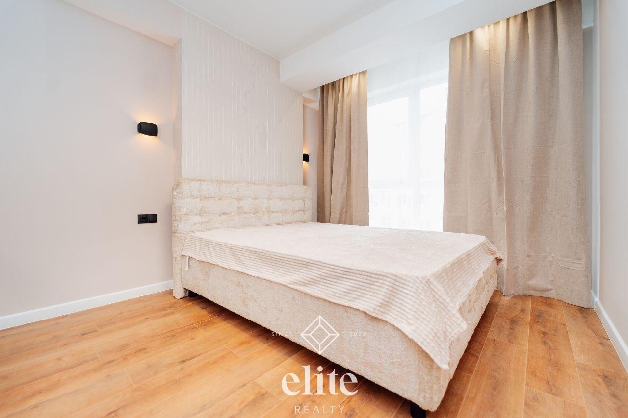 elite realty image