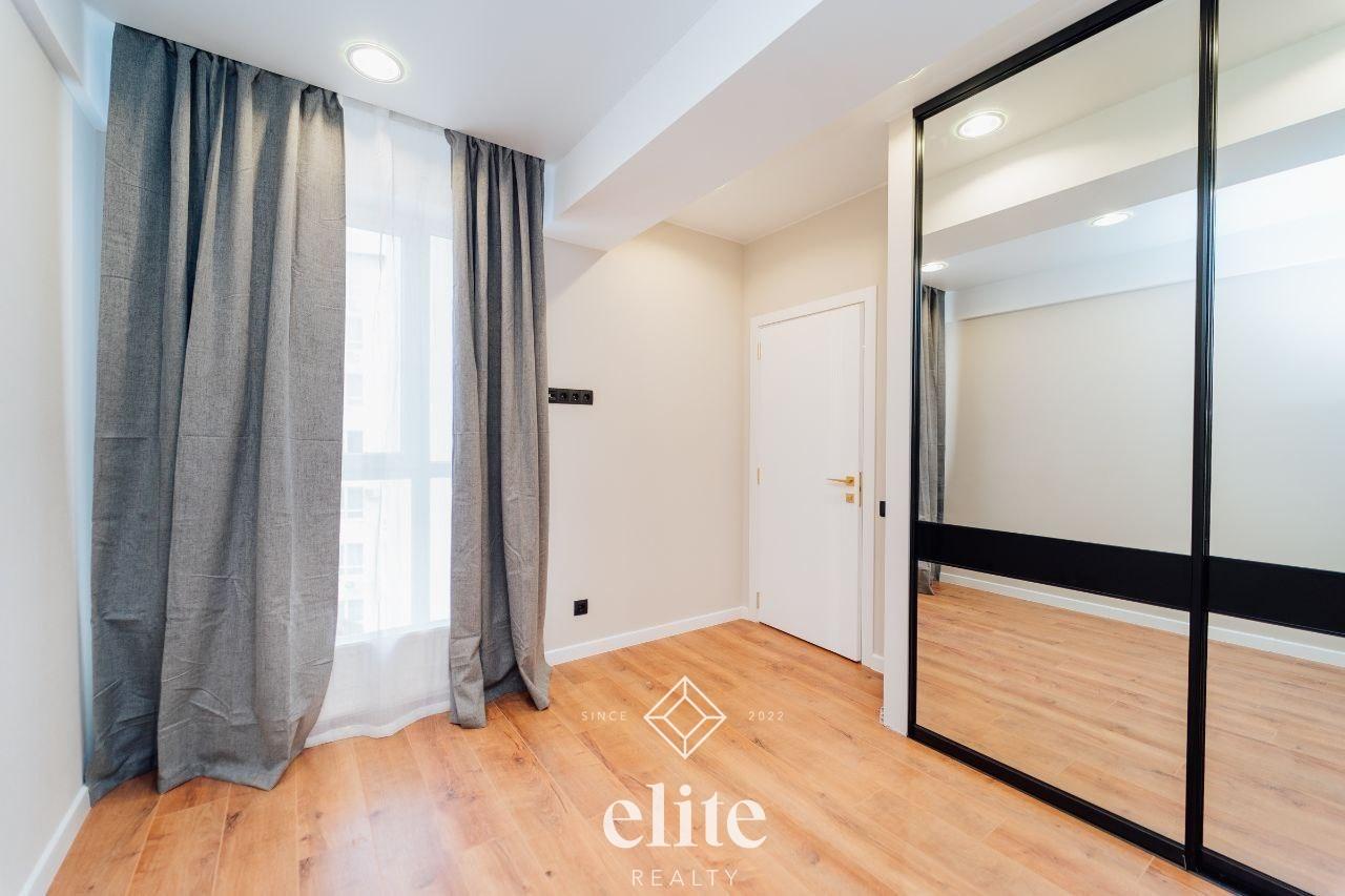 elite realty image