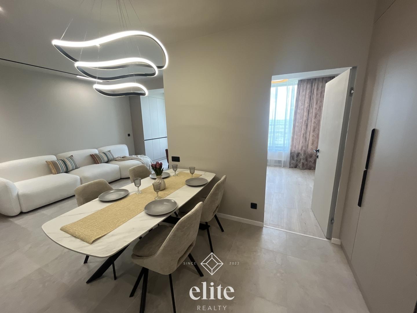 elite realty image