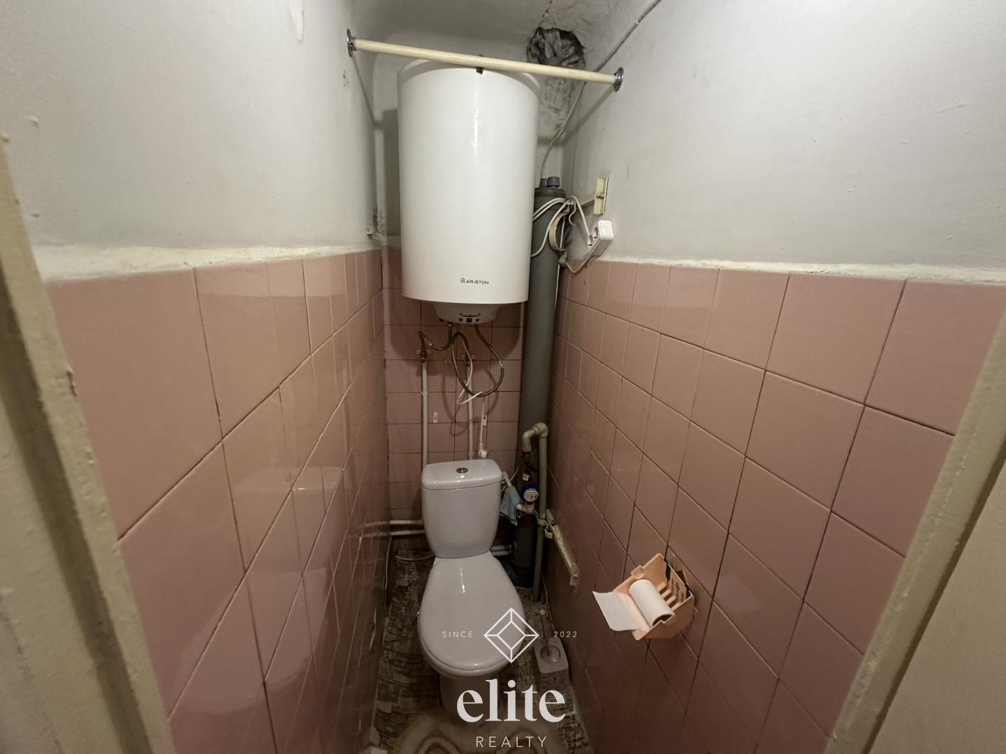 elite realty image