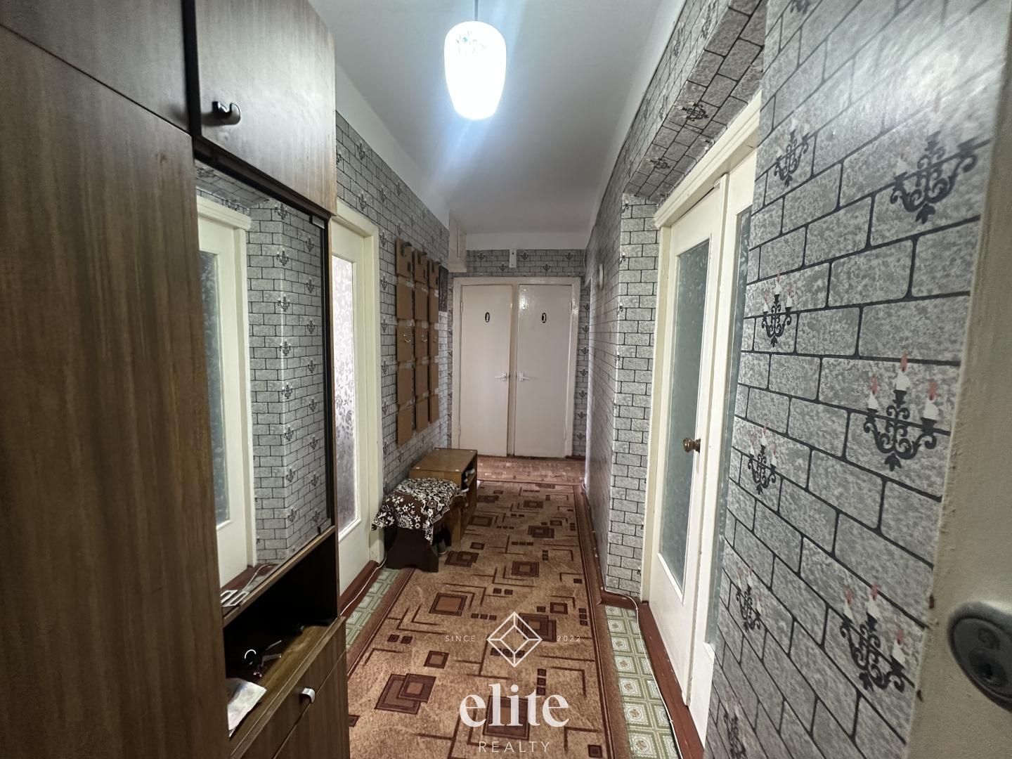 elite realty image