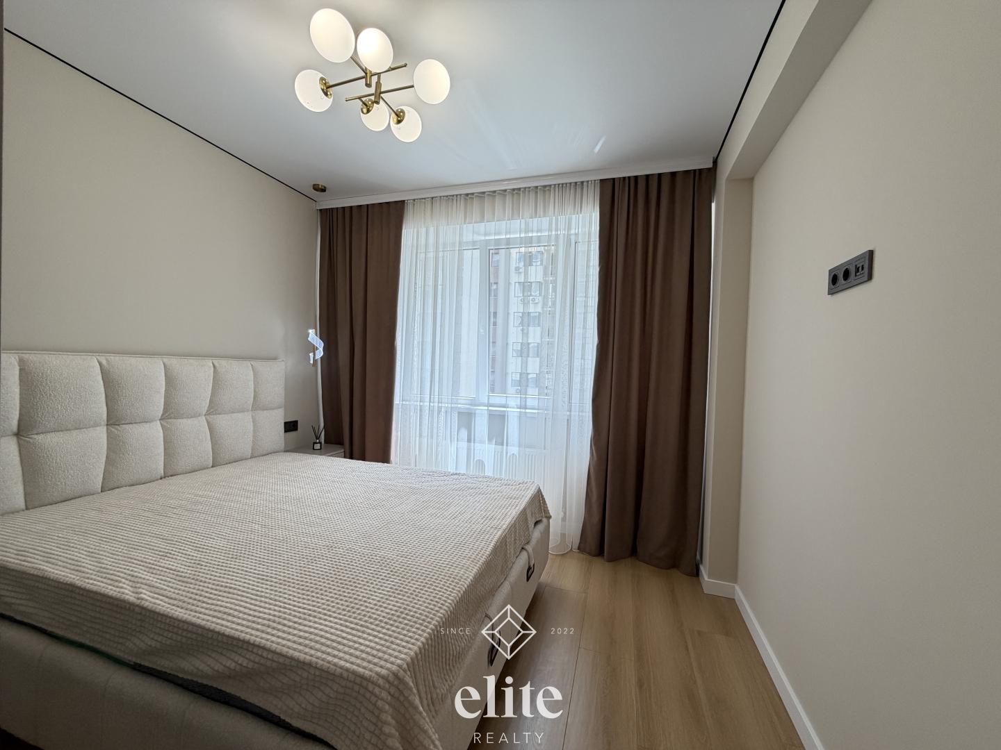 elite realty image