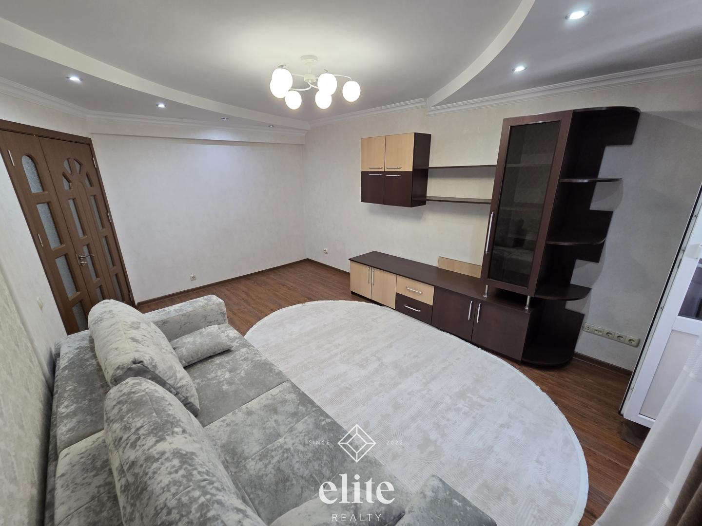 elite realty image