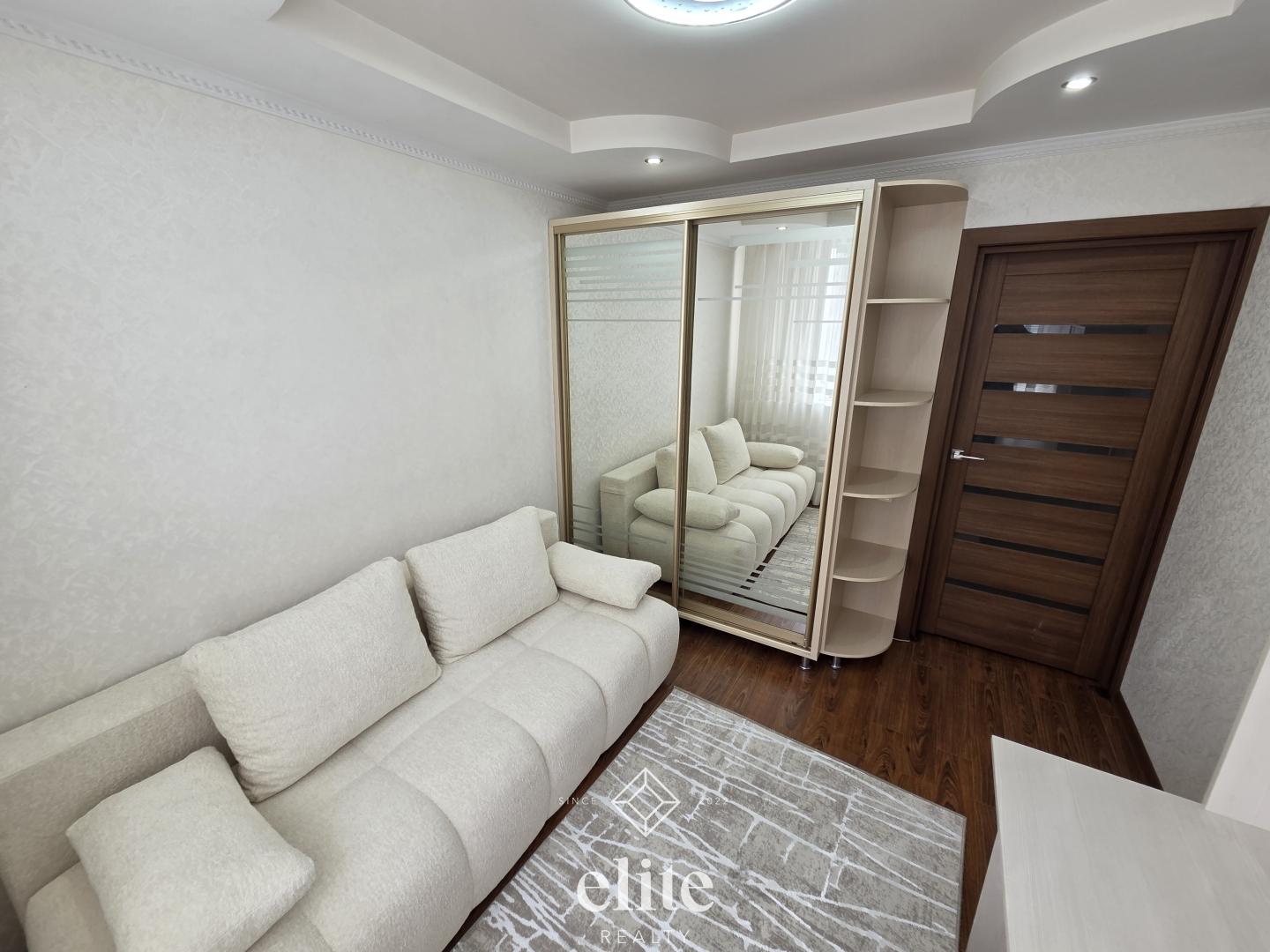 elite realty image