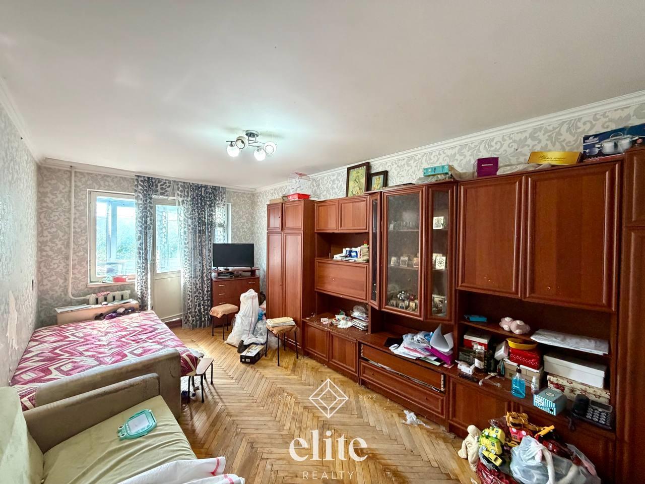 elite realty image