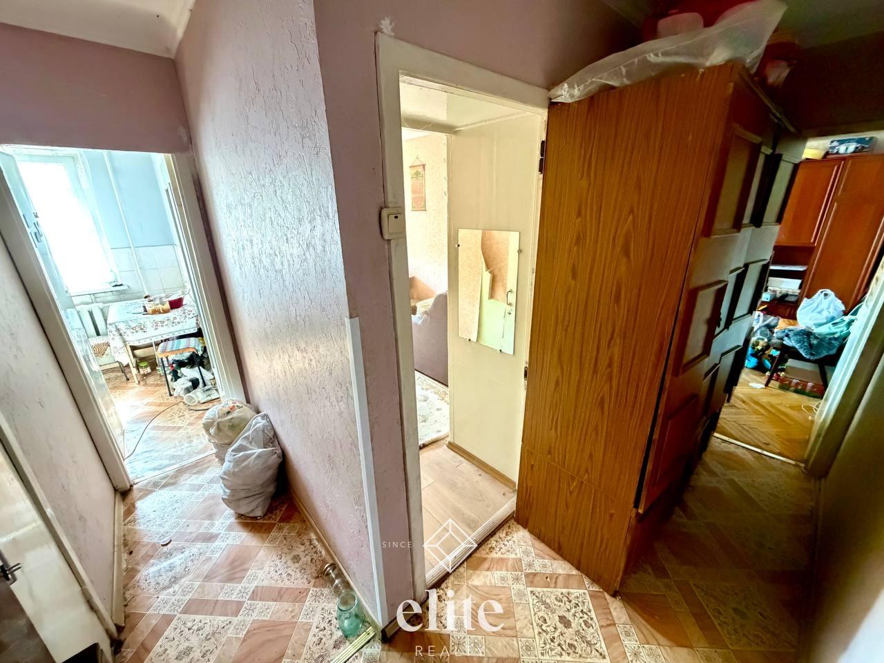 elite realty image