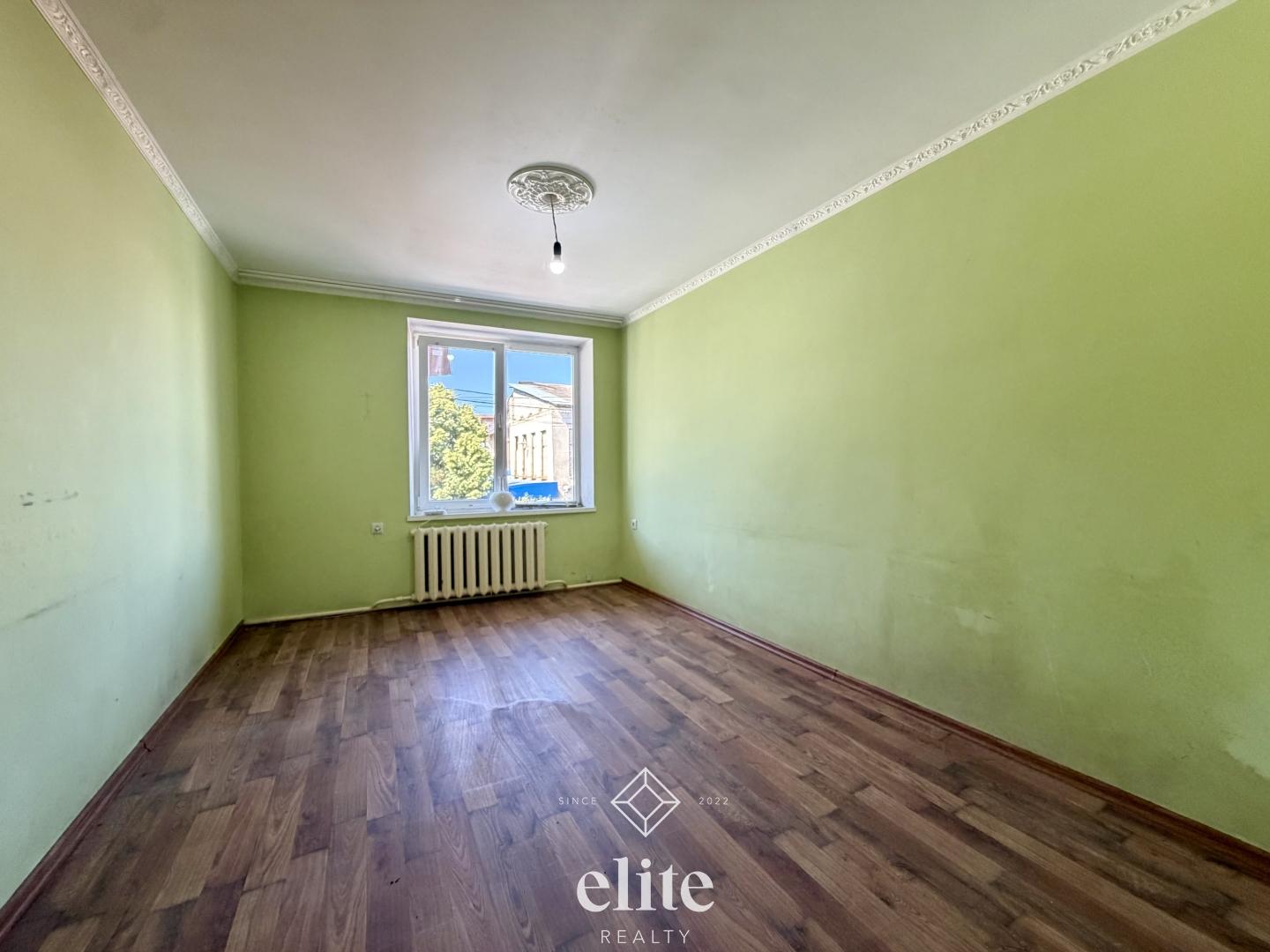 elite realty image