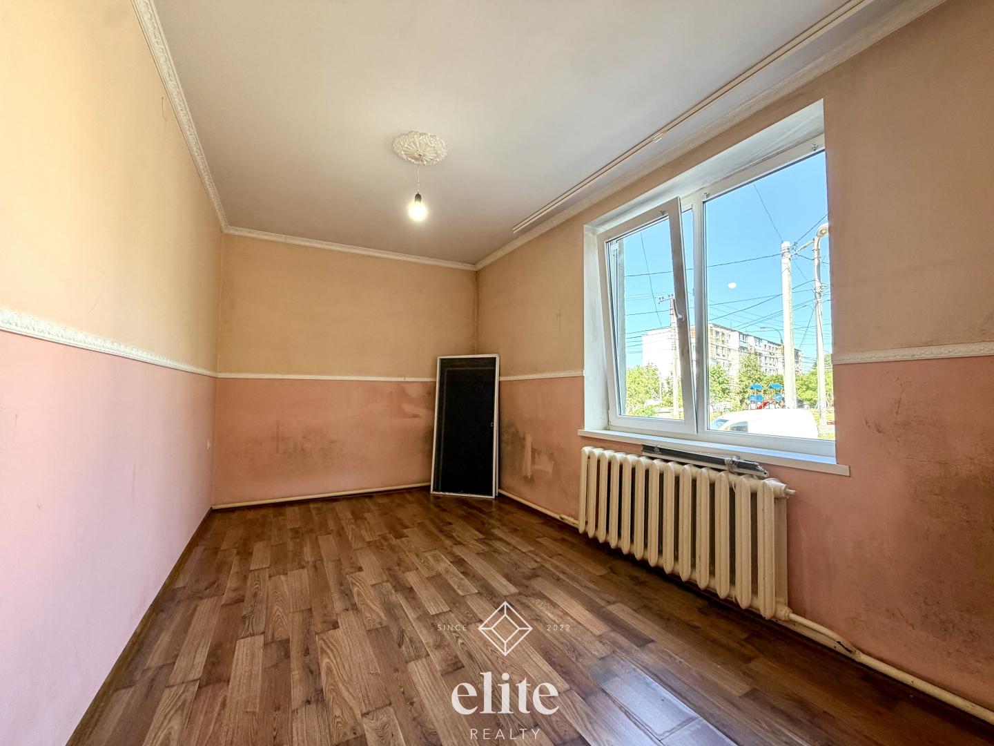 elite realty image