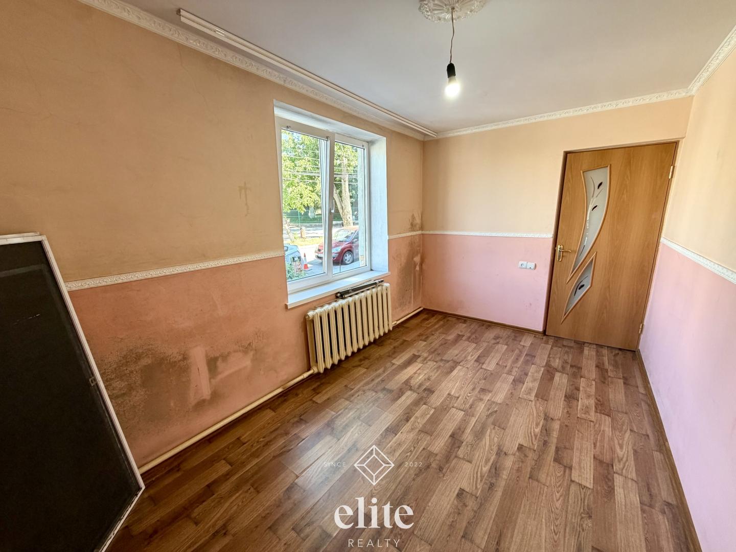elite realty image