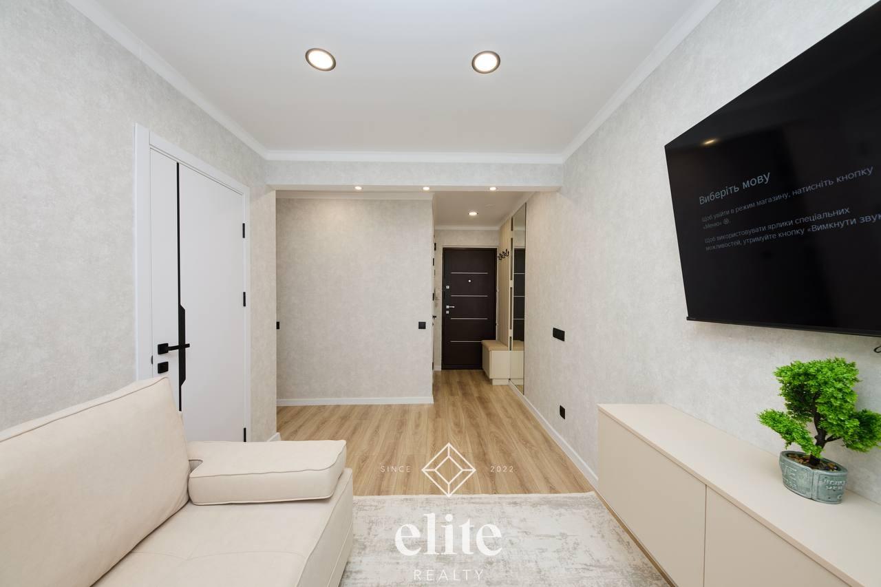 elite realty image