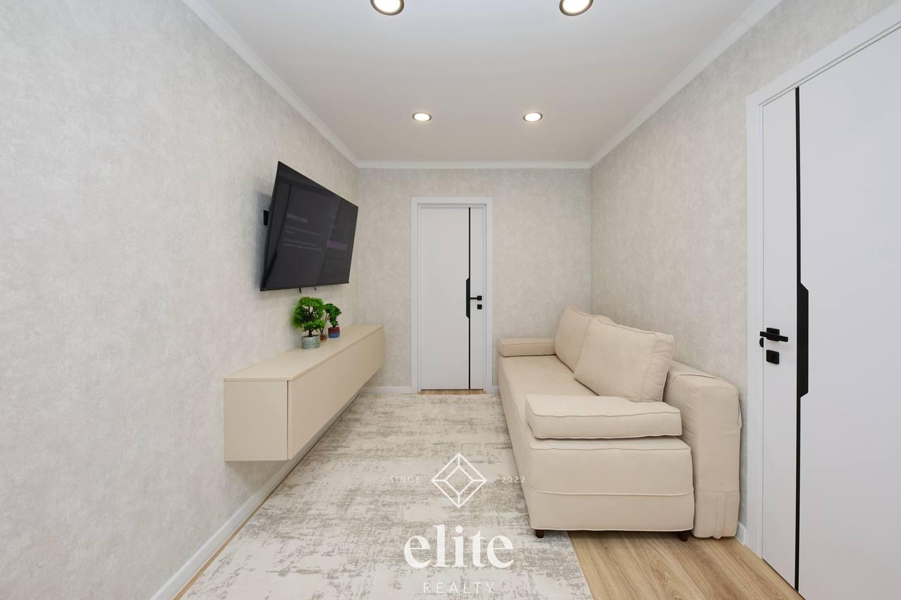 elite realty image