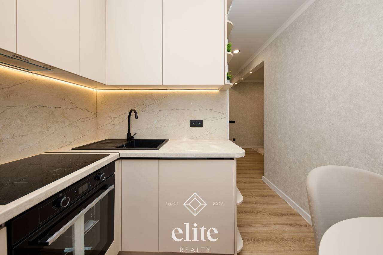 elite realty image
