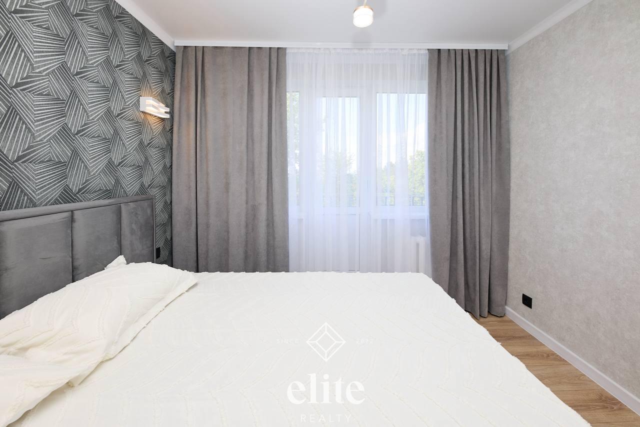 elite realty image