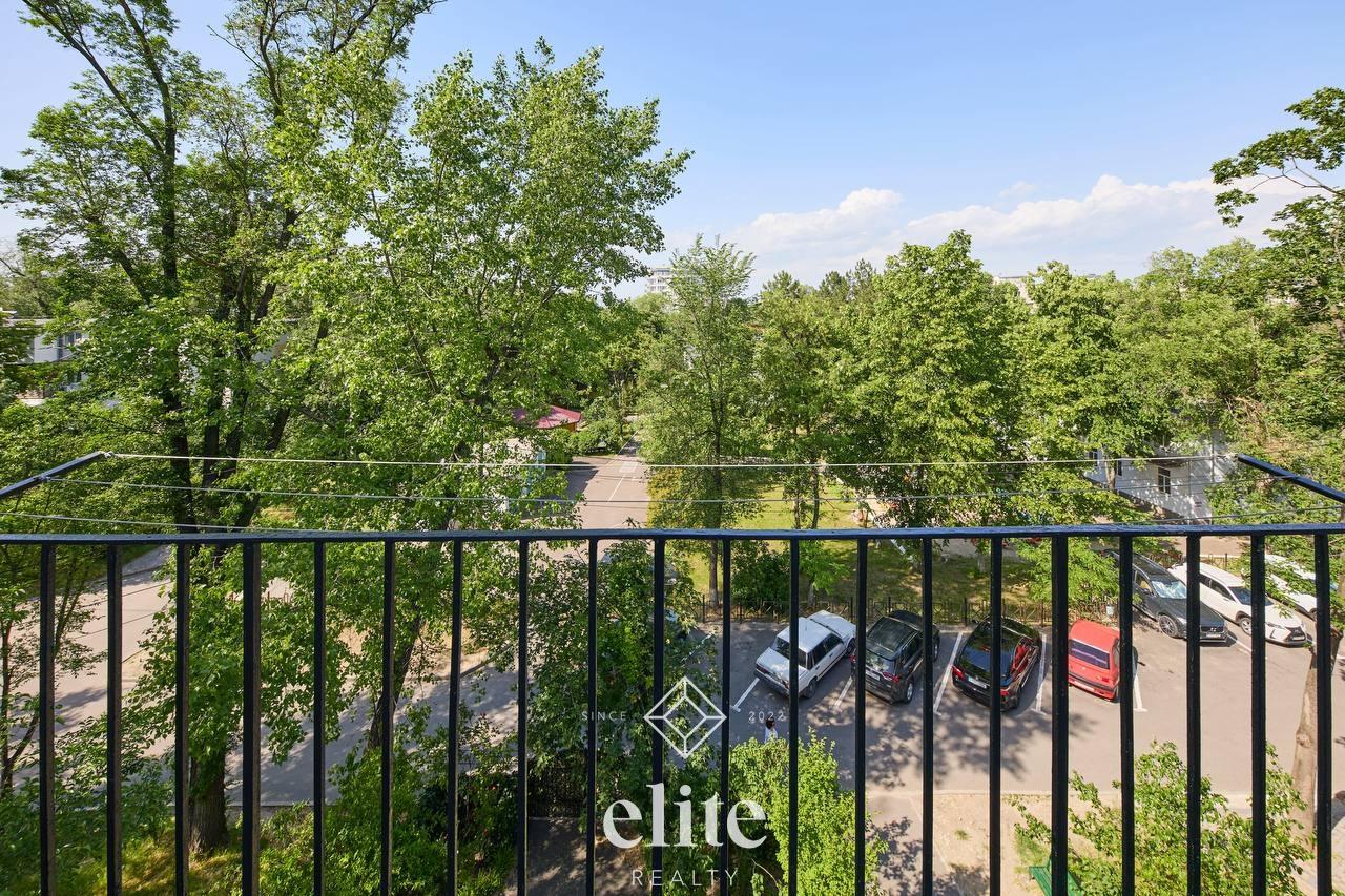 elite realty image