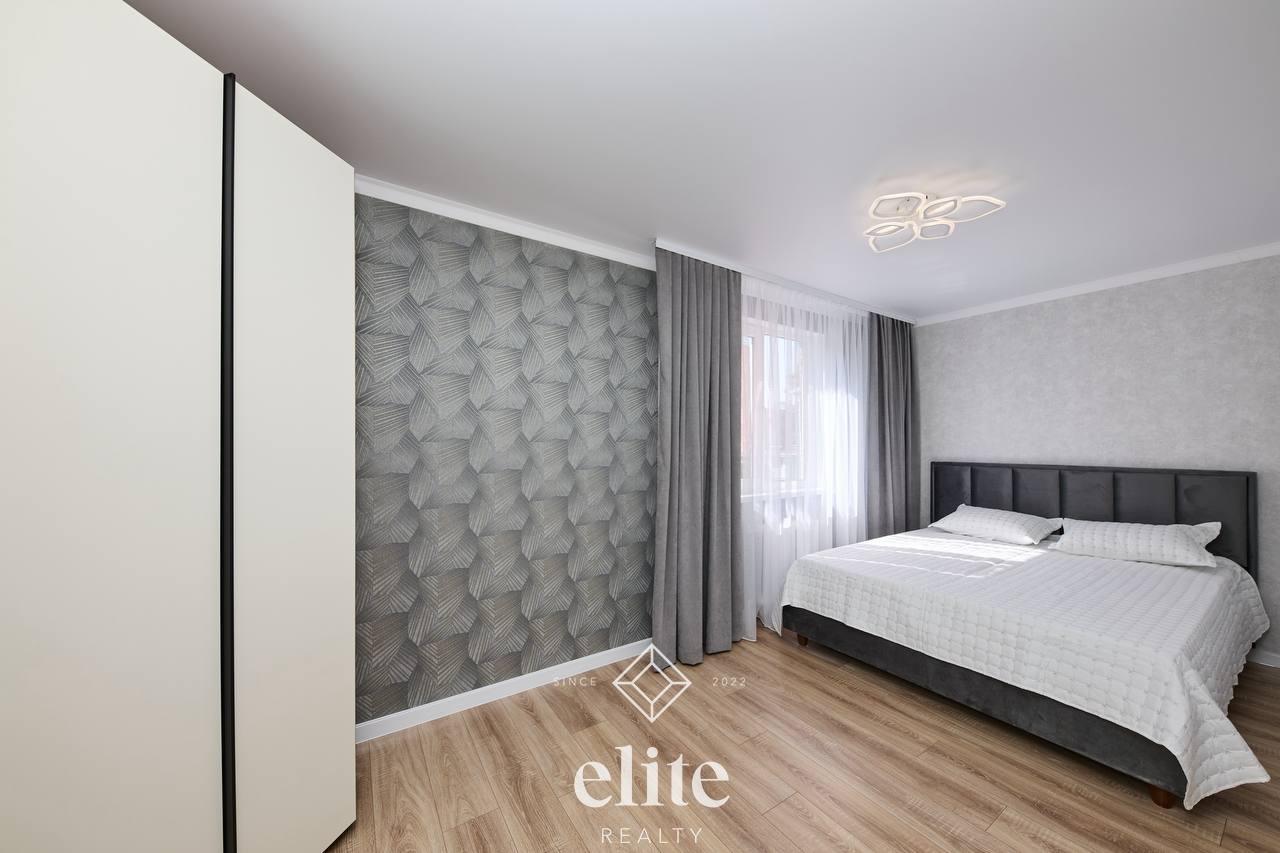 elite realty image