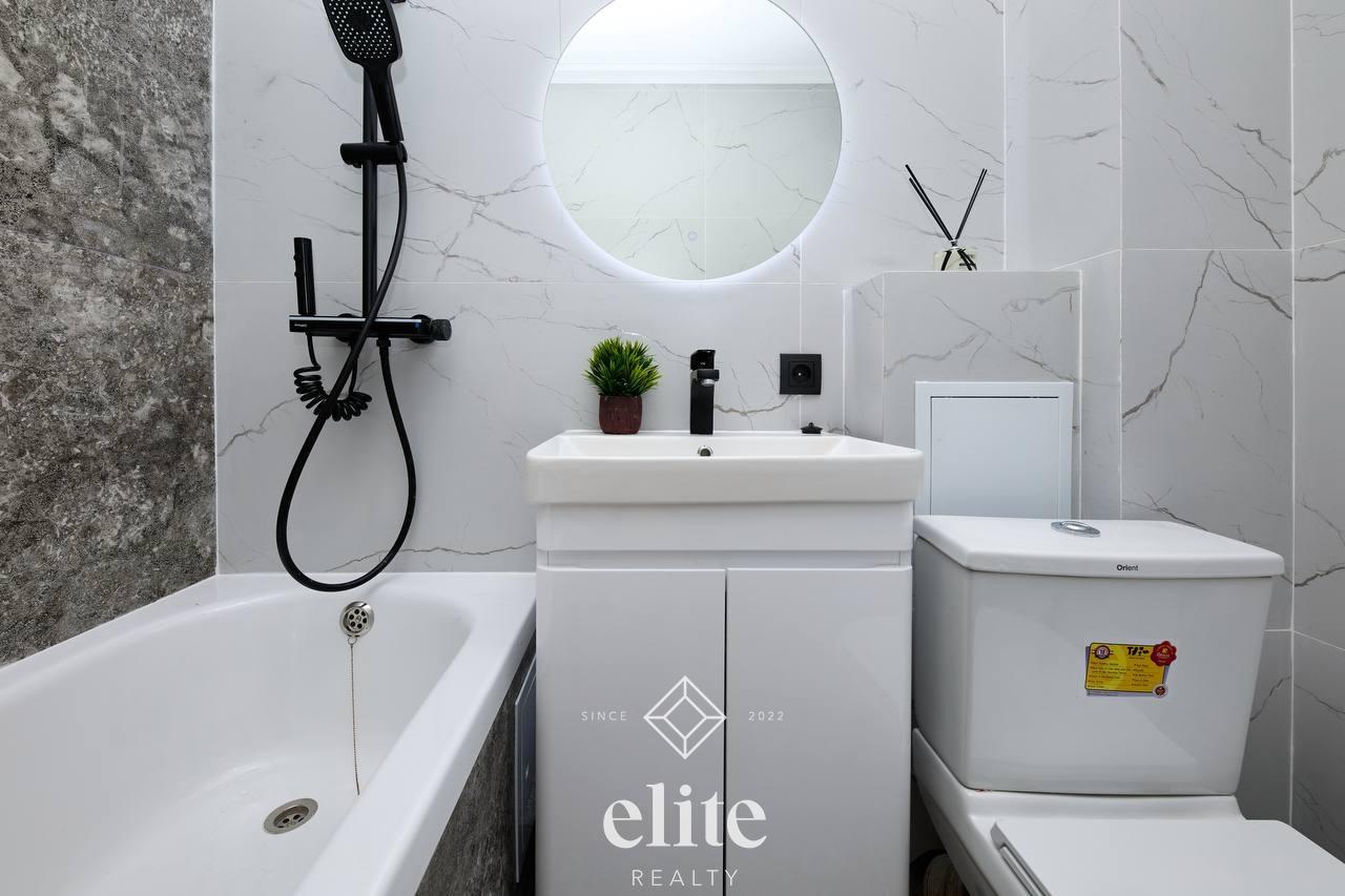 elite realty image