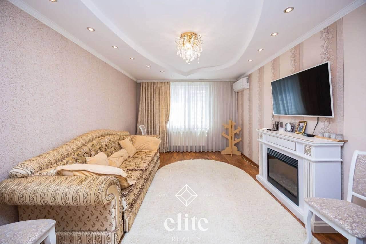 elite realty image