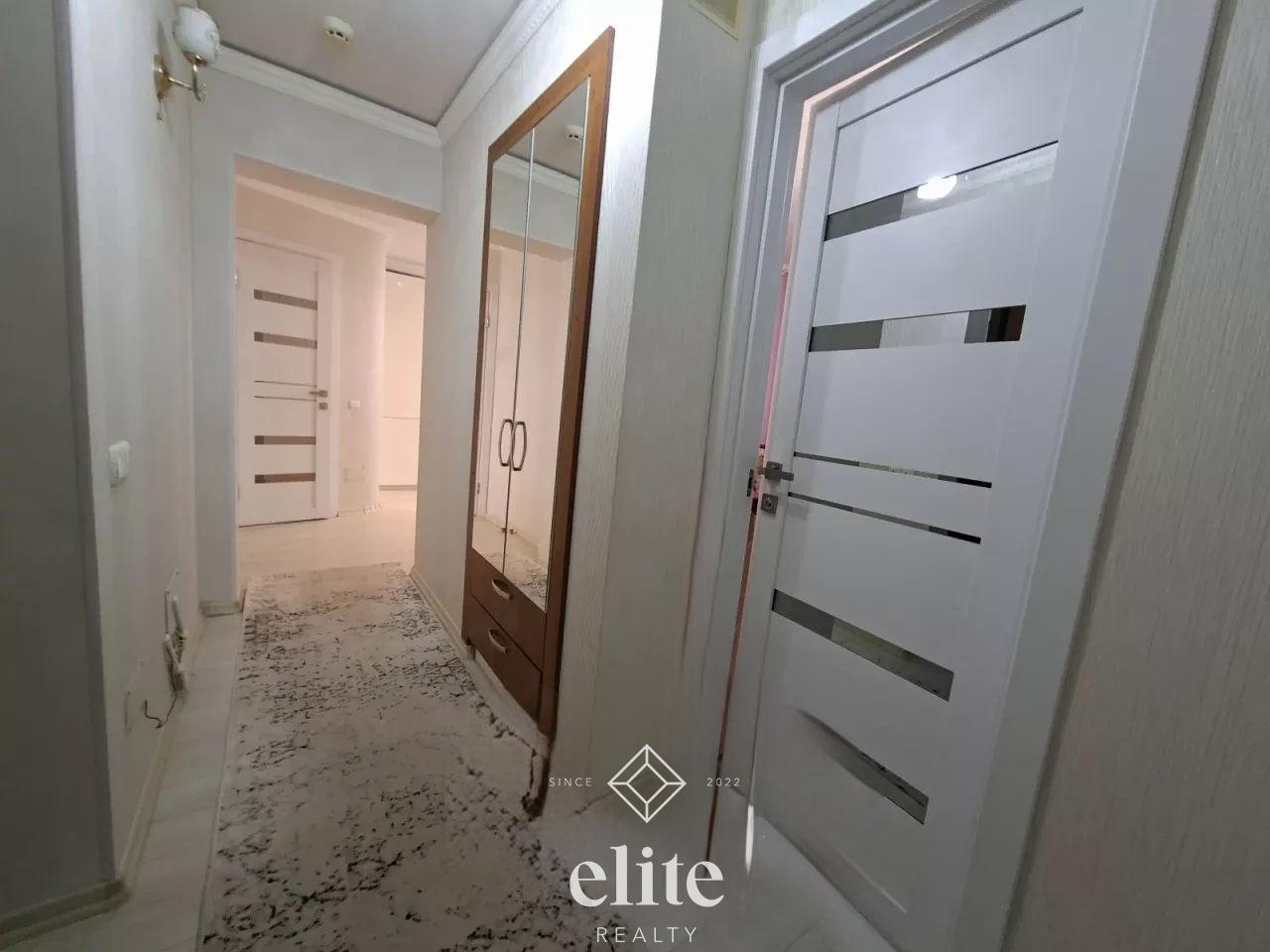 elite realty image