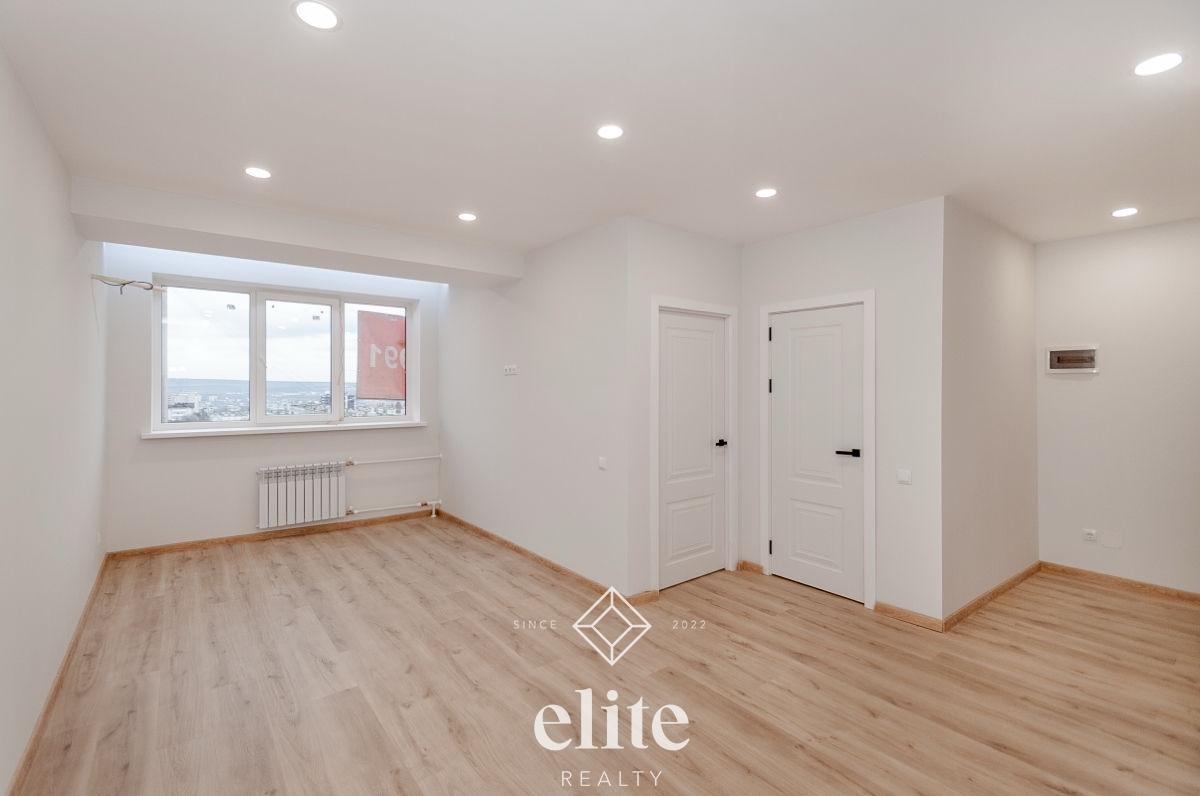elite realty image