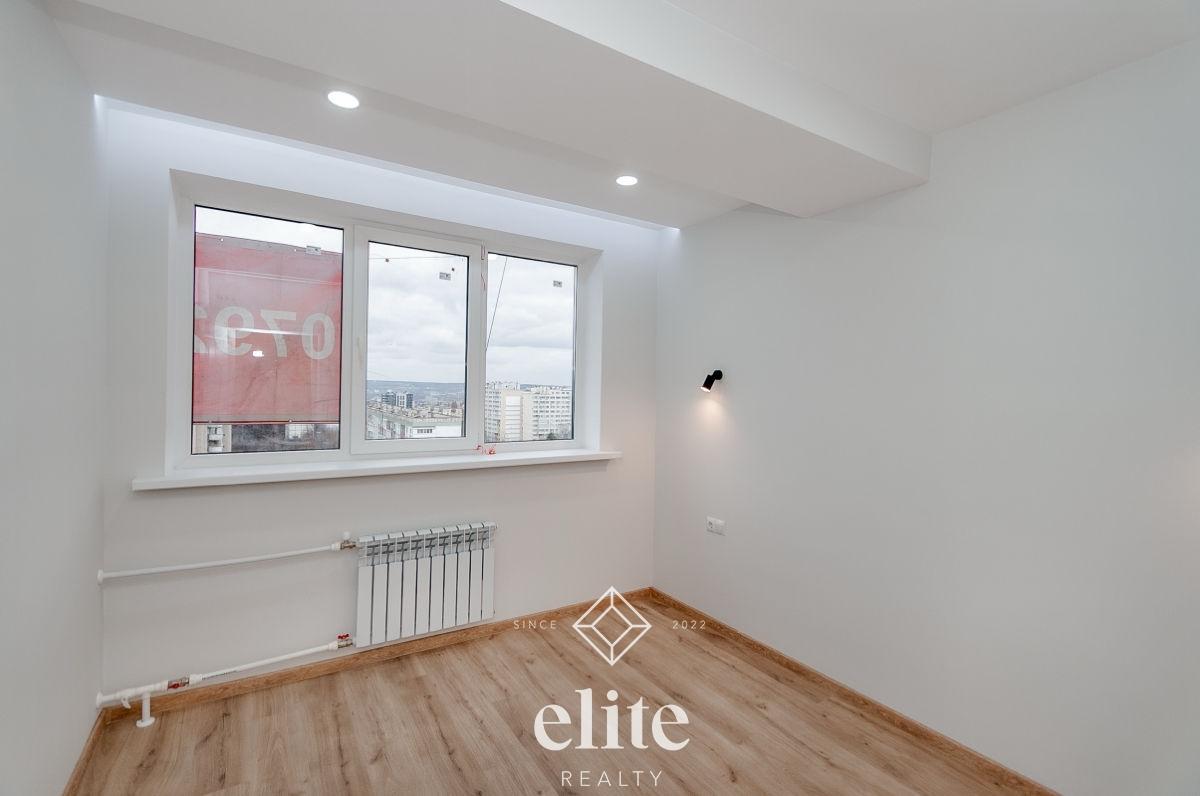 elite realty image