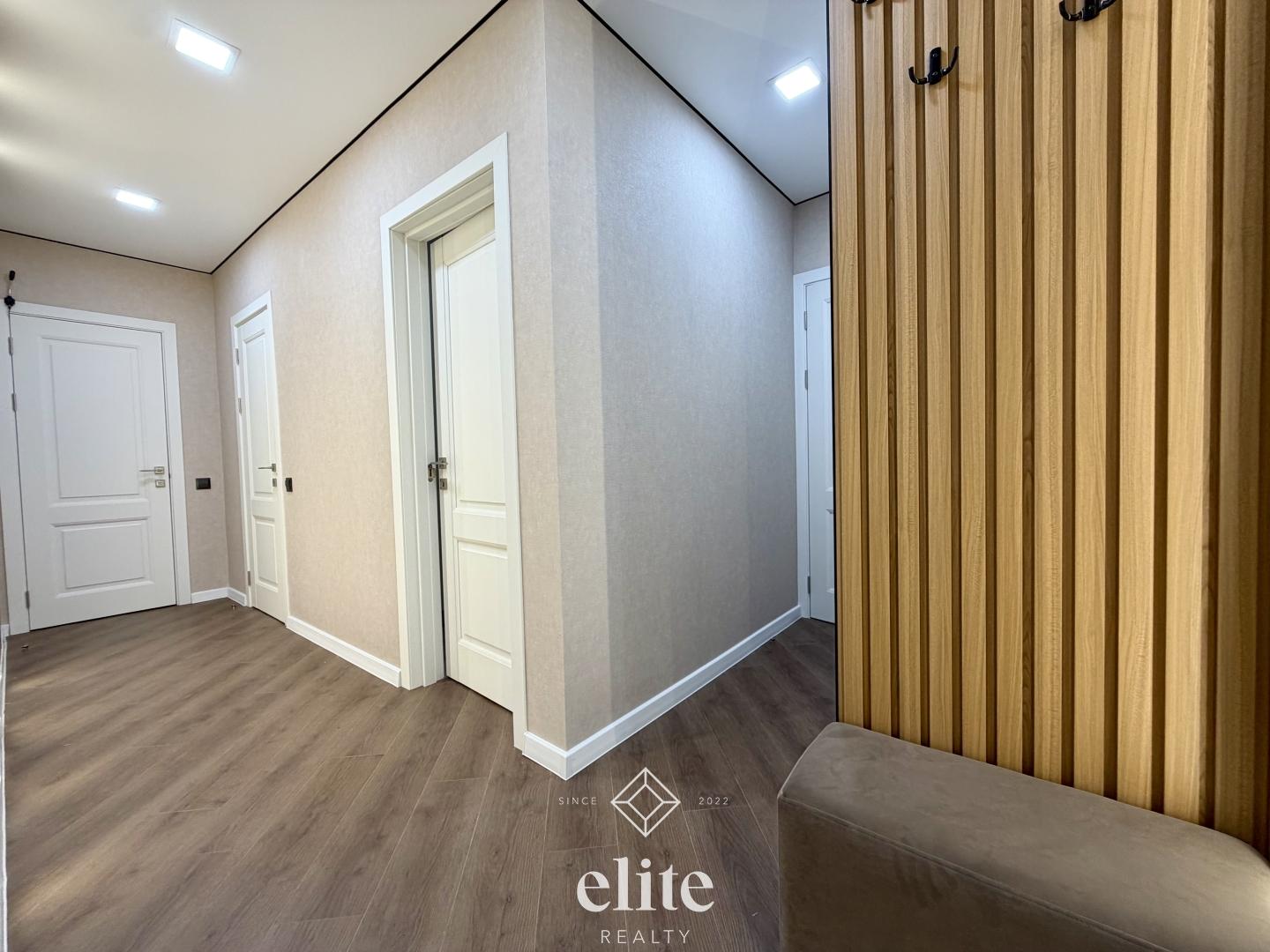 elite realty image