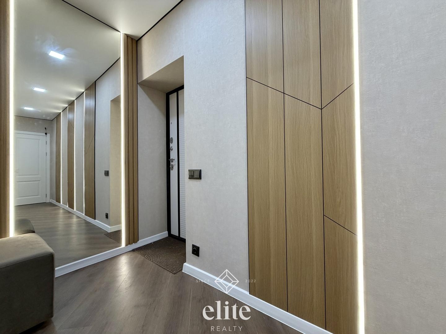 elite realty image
